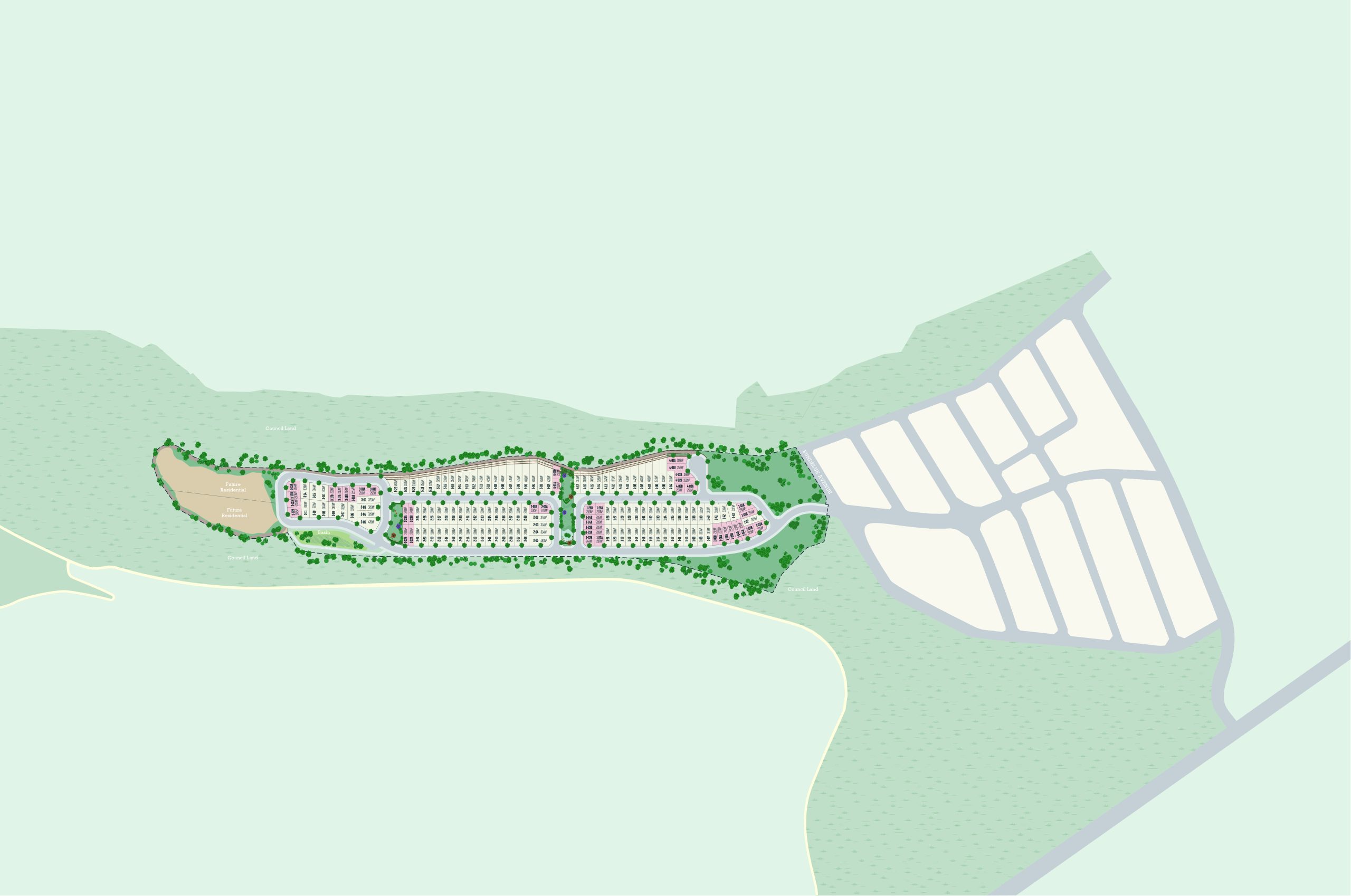 MET5813 - Pemulwuy Masterplan_v2-01