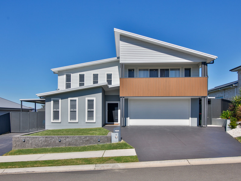 20-St-Heliers-1_79c6-b58b-a143-6779-9053-1c8a-5652-904f_20230907060312_800x600